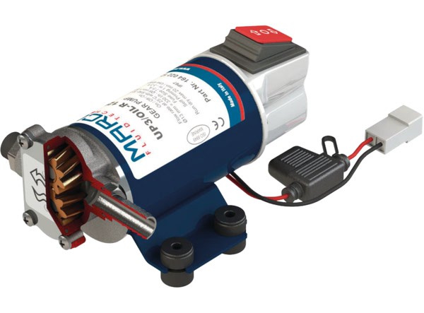 marco-up3-oil-r-ljynvaihtopumppu-24v-oy-esco-ab